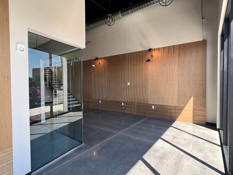 11411 Business Park Cir, Firestone, CO à vendre - Photo de l’immeuble – Image 2 sur 14