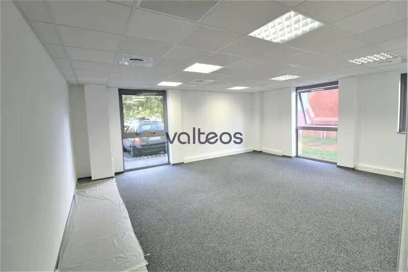 25 Boulevard Victor Hugo, Colomiers à louer - Photo intérieure – Image 3 sur 11