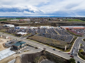 2330 Nez Perce Dr, Lewiston, ID à louer Photo intérieure– Image 1 sur 1