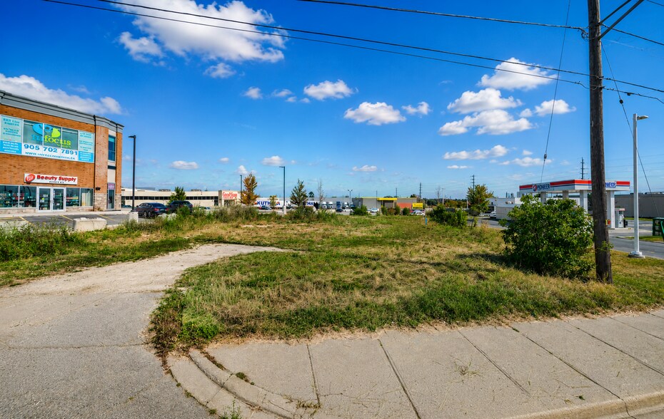257 Guelph St, Halton Hills, ON à vendre - Autre – Image 2 sur 4