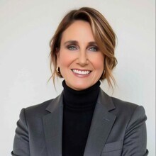 Charlene Fields