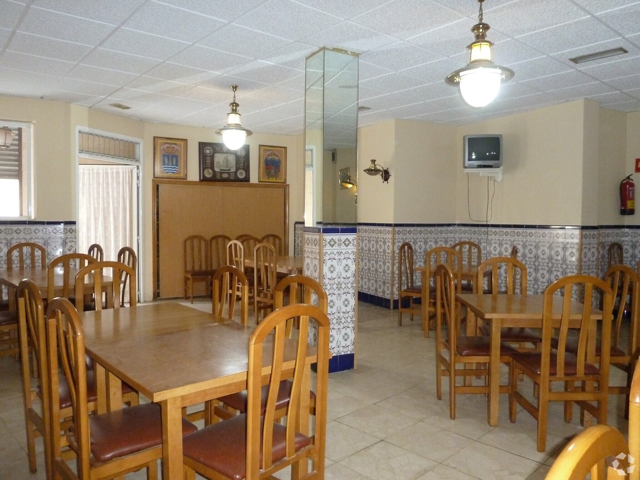Immeuble residentiel dans Azuqueca de Henares, Guadalajara à vendre Photo intérieure– Image 1 sur 2