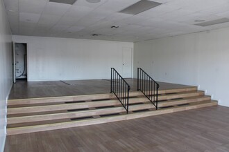 7595 North Loop Dr, El Paso, TX à louer Photo intérieure– Image 2 sur 7