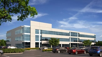 Plus de détails pour 3065 Vandercar Way, Cincinnati, OH - Bureau à louer