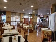Espacio interior