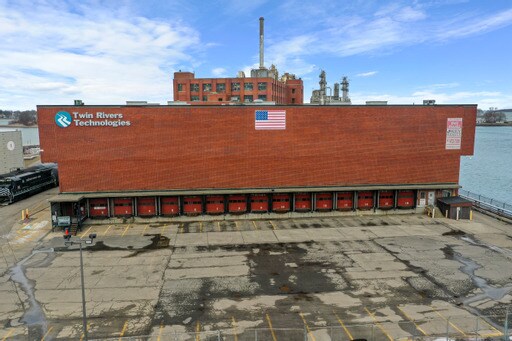 780 Washington St, Quincy, MA à louer - Photo de l’immeuble – Image 2 sur 8