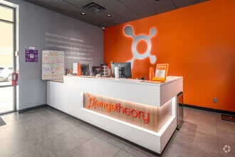 3415 Louisiana St, Houston, TX à louer Photo intérieure– Image 1 sur 6