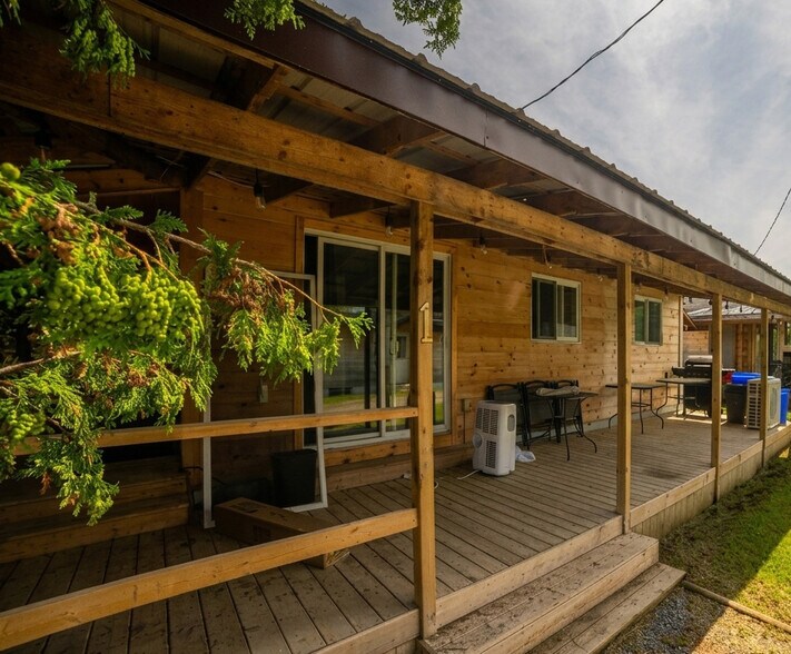 250 Dunette Landing Rd, Alnwick/Haldimand, ON à vendre - Photo de l’immeuble – Image 3 sur 18