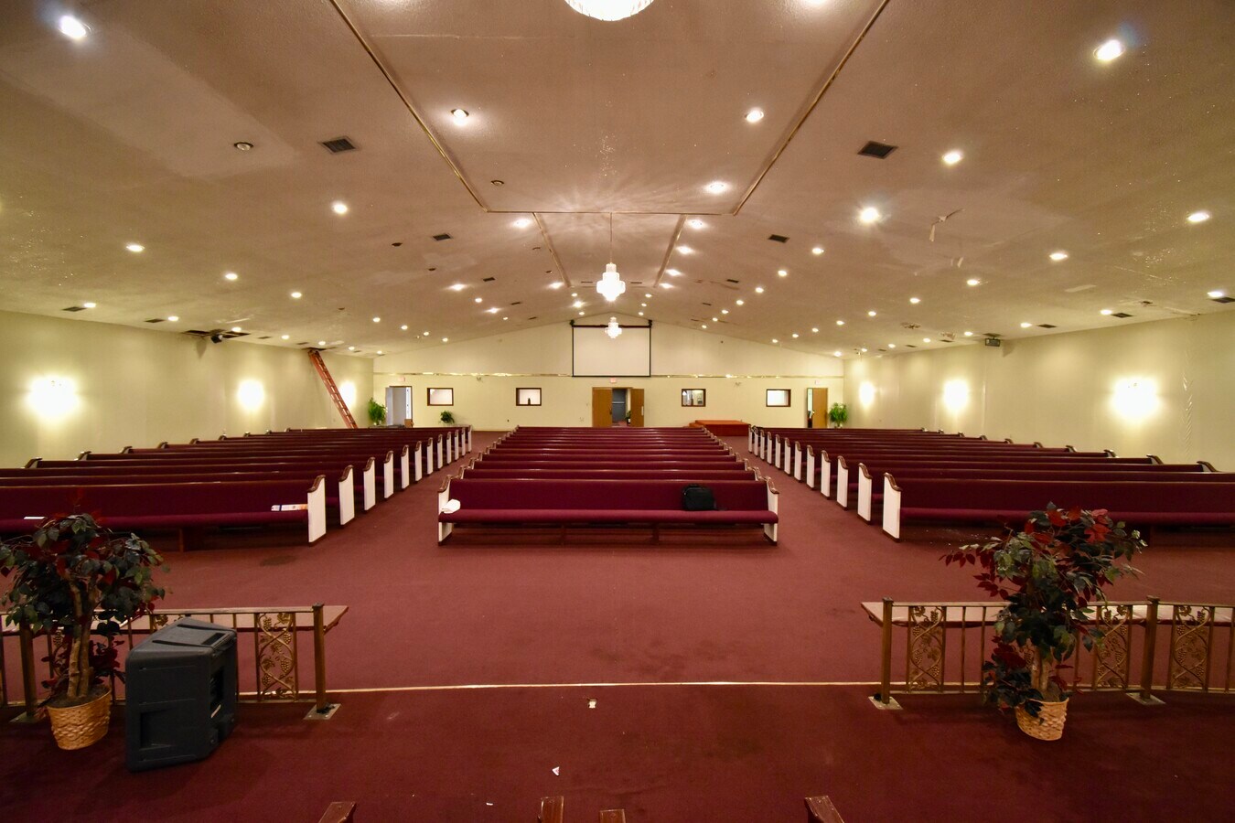 View Photo