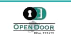 Open Door Real Estate