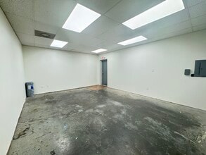 20555 FM 1488, Magnolia, TX à louer Photo intérieure– Image 2 sur 10