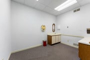Interior Photo