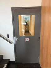 1256 E 6th Ave, Vancouver, BC à louer Photo intérieure– Image 2 sur 7