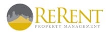 ReRent Property Management