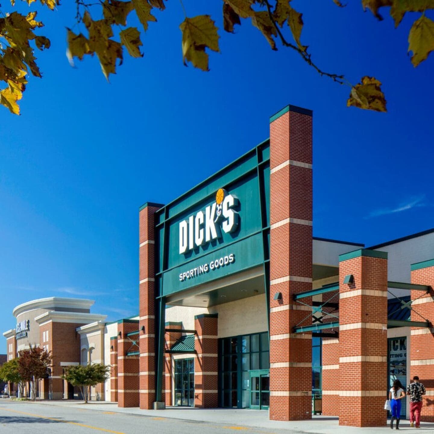 701 Lynnhaven Pky, Virginia Beach, VA à louer Photo principale– Image 1 sur 11