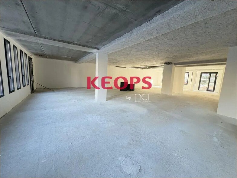 Rue Jacques Lemercier, Toulouse à louer - Photo de l’immeuble – Image 3 sur 8