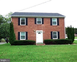 Plus de détails pour 364 S Broadway, Pennsville, NJ - Local d’activités à vendre