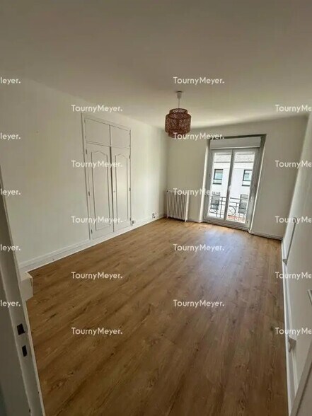 Bureau dans Vannes à louer - Photo intérieure – Image 3 sur 5