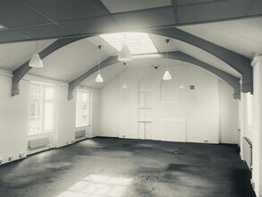 9-29 York St, Sheffield à louer Photo intérieure– Image 2 sur 2