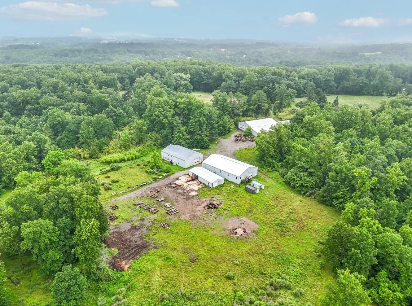 2101 Blue Mount Rd, Monkton, MD à louer Photo principale– Image 1 sur 4