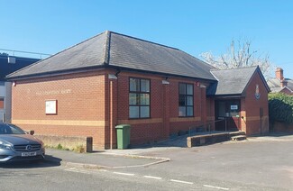 Plus de détails pour 5 Cotswold Gdns, Tewkesbury - Spécialisé à vendre
