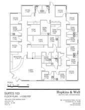 195 Glen Cove Marina Rd, Vallejo, CA à louer Photo intérieure– Image 1 sur 1