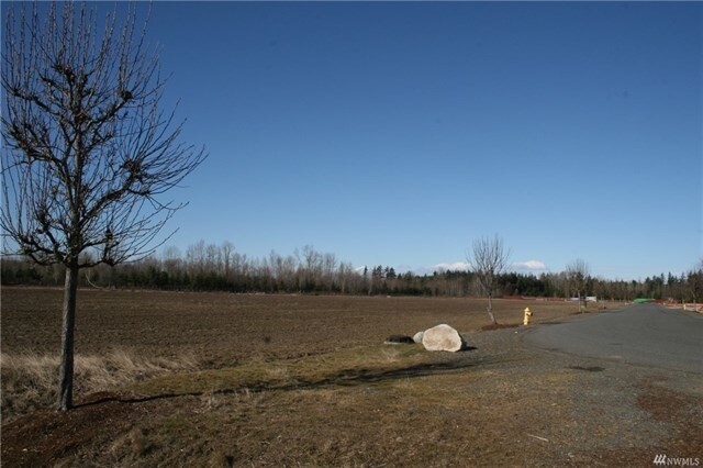 2160 Buchanan Loop, Ferndale, WA à vendre - Autre – Image 1 sur 3