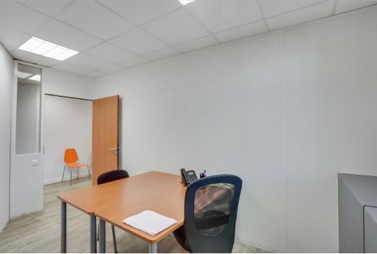 42 Avenue Georges Pompidou, Lyon à louer - Photo intérieure – Image 2 sur 6