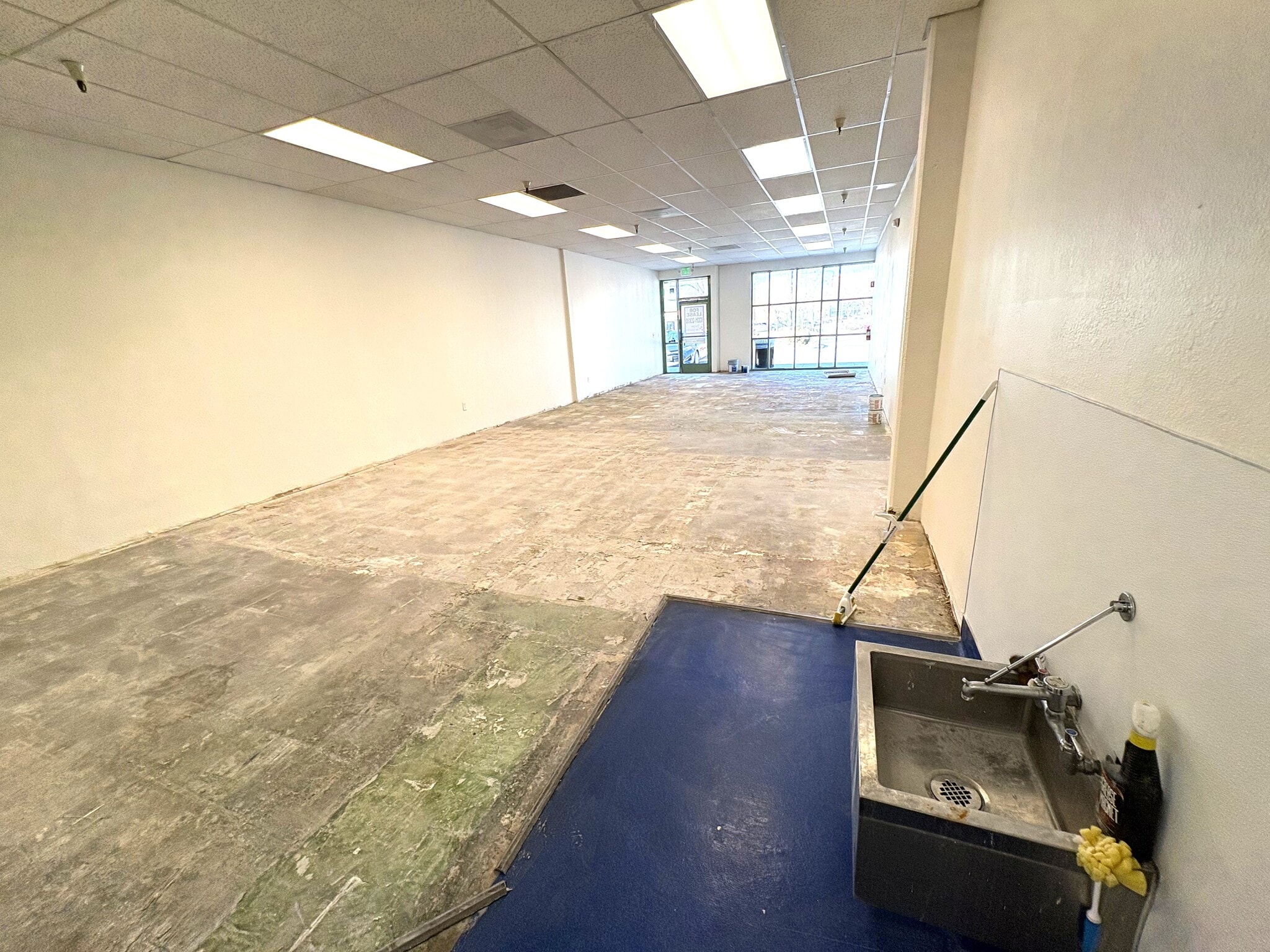 2842 Story Rd, San Jose, CA à louer Photo intérieure– Image 1 sur 7