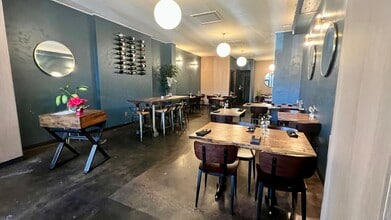 6744 Greenleaf Ave, Whittier, CA à louer Photo intérieure– Image 2 sur 11