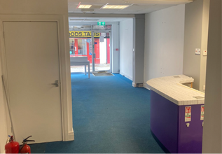 34 North St, Carrickfergus à louer Photo intérieure– Image 2 sur 2