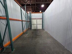 205 E Alma Ave, San Jose, CA à louer Photo intérieure– Image 1 sur 4