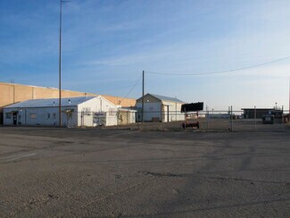 Plus de détails pour 1815 W 500 S, Salt Lake City, UT - Industriel/Logistique à louer