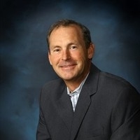 Don Butts