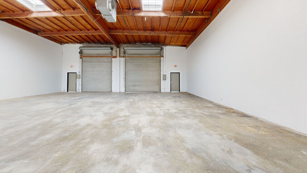 4901 Patata St, Cudahy, CA à louer - Numérisation 3D Matterport – Image 2 sur 28