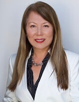 Lisa Maddux
