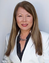 Lisa Maddux