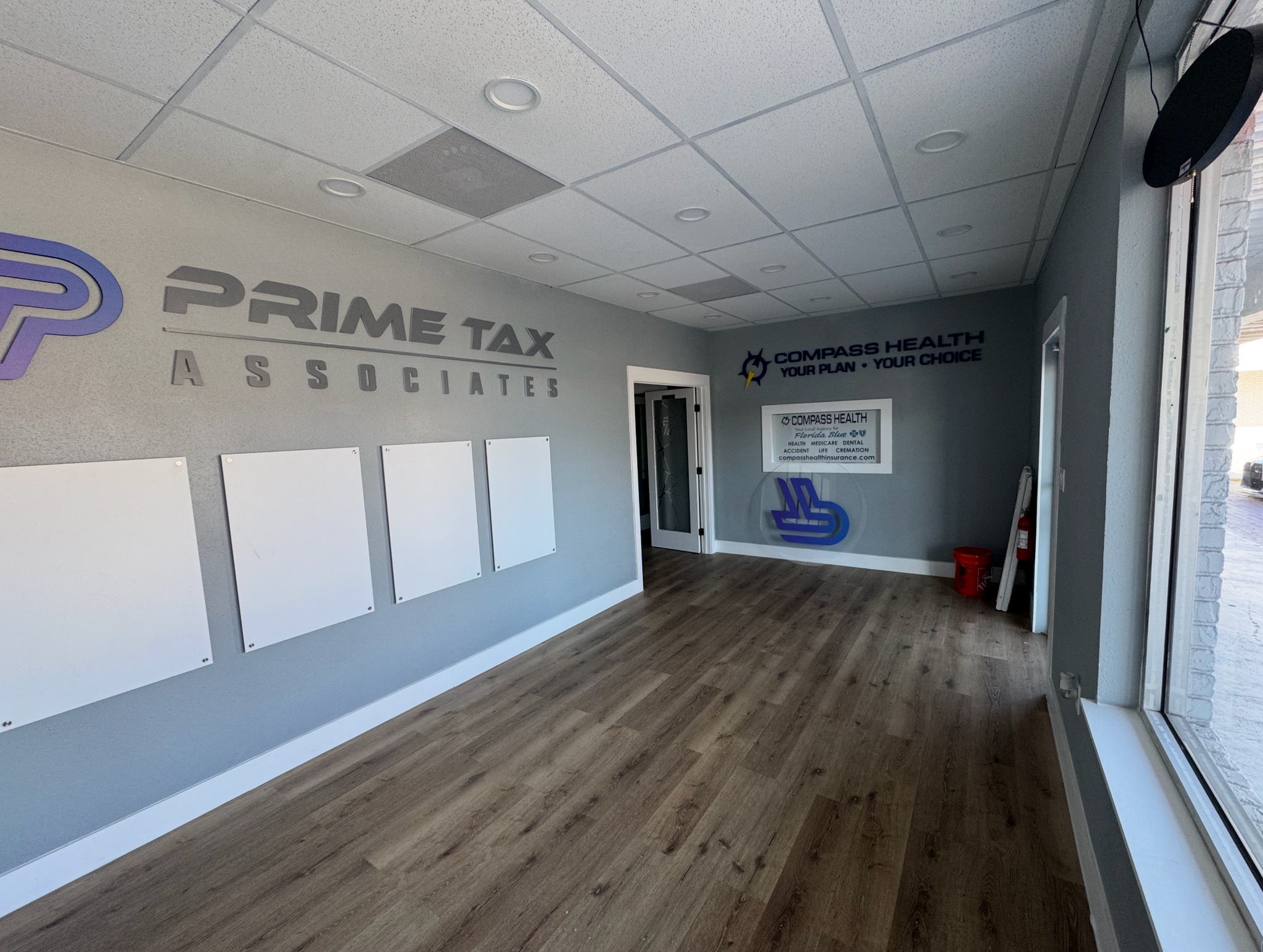 1960-1992 S Alt 19 Hwy, Tarpon Springs, FL à louer Photo intérieure– Image 1 sur 13