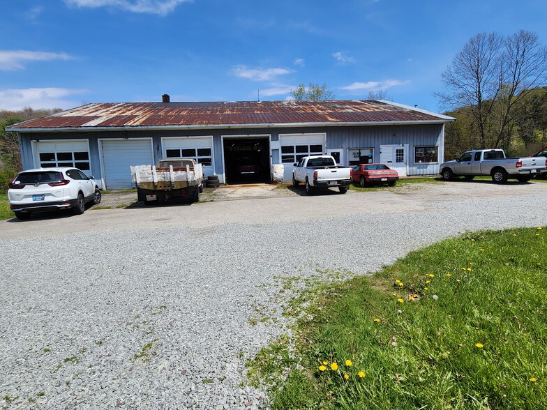 209 PA State Route 271, Ligonier, PA à vendre - Photo de l’immeuble – Image 3 sur 4