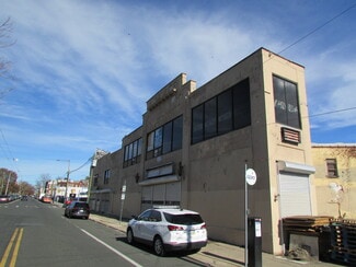 Plus de détails pour 4721-4741 Oxford Ave, Philadelphia, PA - Local commercial à vendre