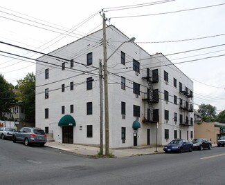 Plus de détails pour 690 Castleton Ave, Staten Island, NY - Bureau/Local commercial à louer