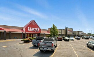 Plus de détails pour 420 N Wilbur Ave, Walla Walla, WA - Local commercial à louer