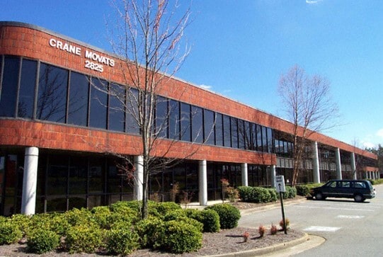 2825 Cobb International Blvd, Kennesaw, GA à louer Photo de l’immeuble– Image 1 sur 3