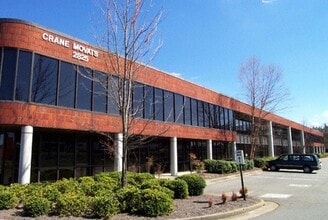2825 Cobb International Blvd, Kennesaw, GA à louer Photo de l’immeuble– Image 1 sur 3