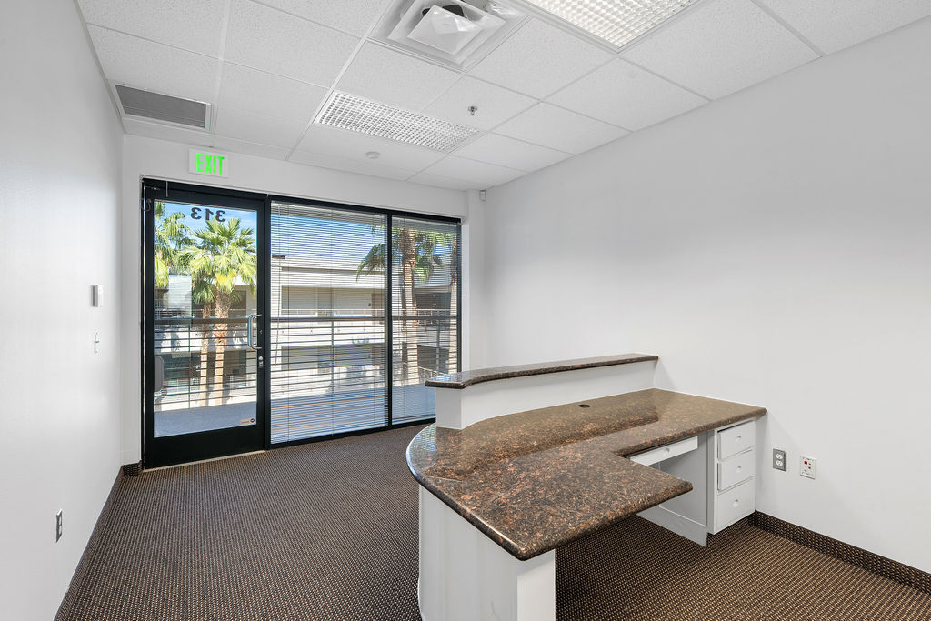 1490 S Price Rd, Chandler, AZ à louer Photo intérieure– Image 1 sur 12