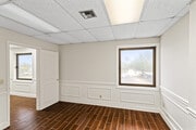 Suite 200 Front Office