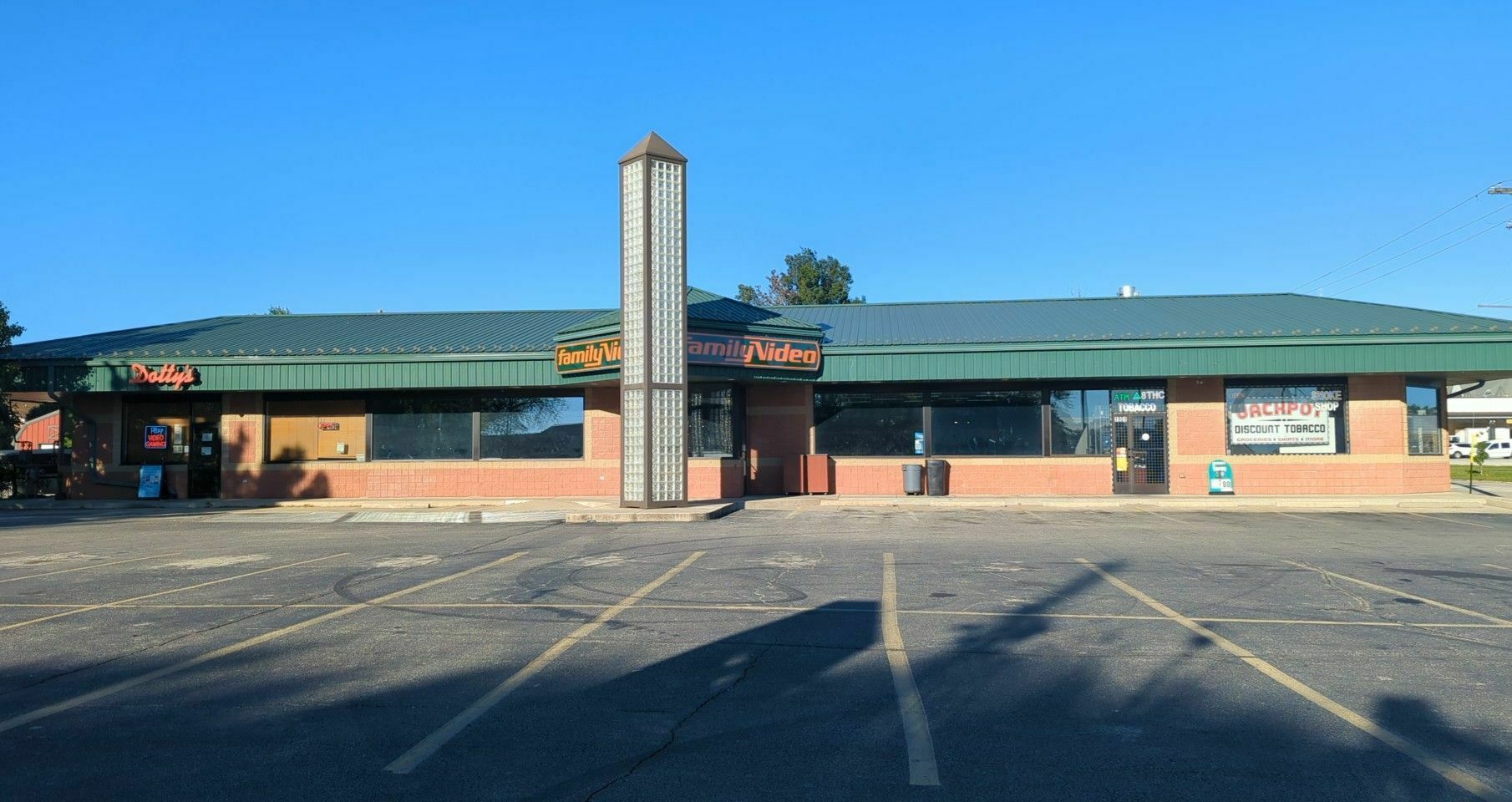 1901 Philo Rd, Urbana, IL à louer Photo de l’immeuble– Image 1 sur 8