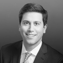 Charles Myerson