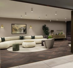 7-21 Churchill Way, Cardiff à louer Photo intérieure– Image 2 sur 13