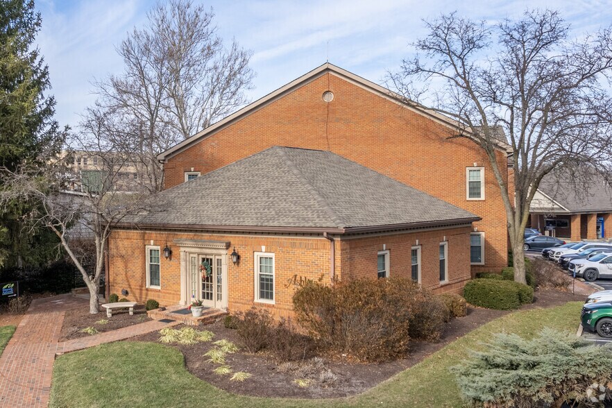 3005 Dixie Hwy, Edgewood, KY à louer - Photo de l’immeuble – Image 3 sur 4